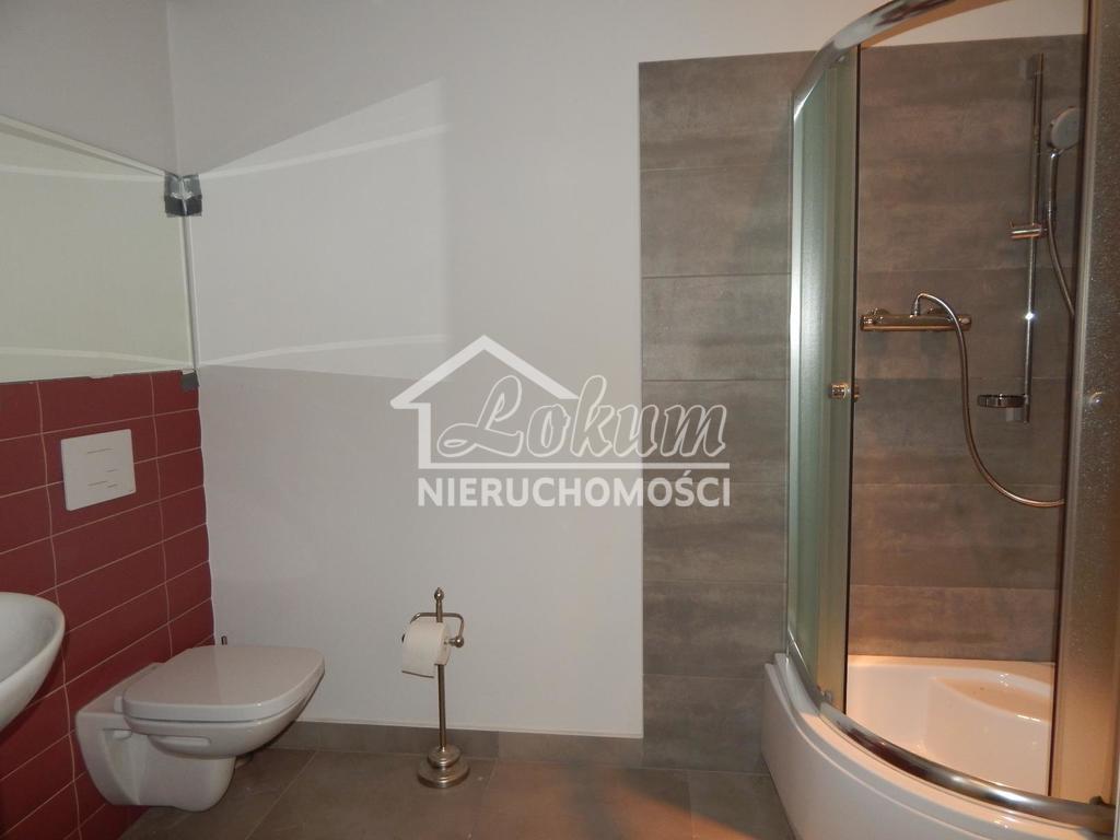 Lokal biurowy do wynajęcia, 134&nbsp;m², Szczecin - zdjęcie 13