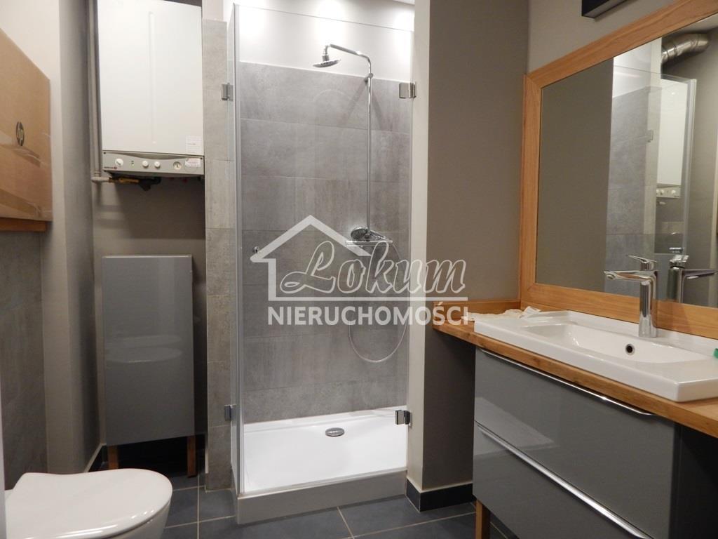 Lokal biurowy do wynajęcia, 165,77&nbsp;m², Szczecin - zdjęcie 11