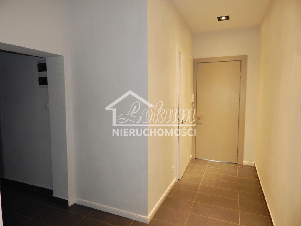 Lokal biurowy do wynajęcia, 165,77 m², Szczecin - zdjęcie 13