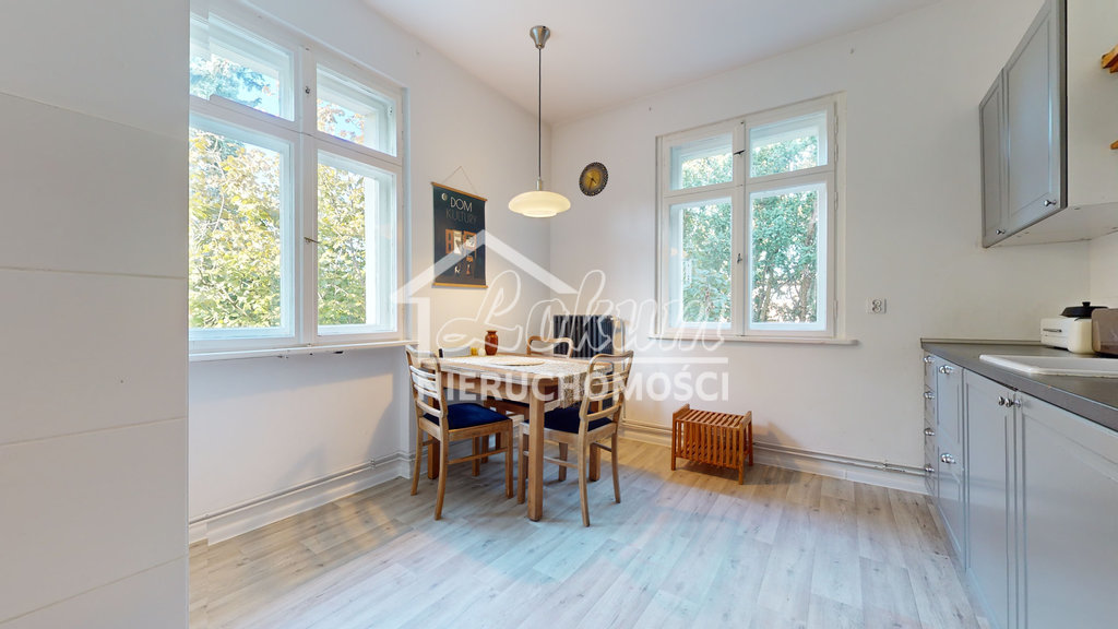Dom 321,04 m², Szczecin - zdjęcie 4