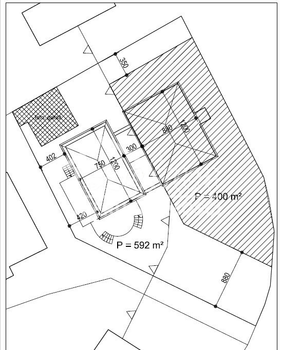 Dom 321,04 m², Szczecin - zdjęcie 14