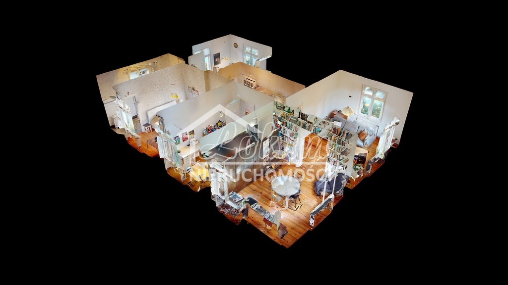 Dom 321,04 m², Szczecin - zdjęcie 17