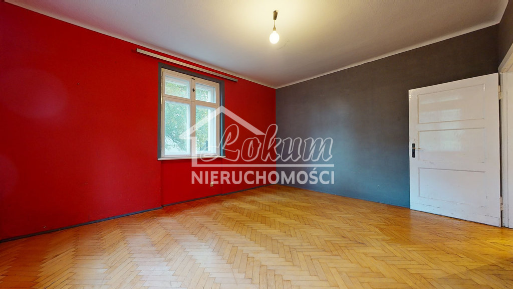 Dom 321,04 m², Szczecin - zdjęcie 11