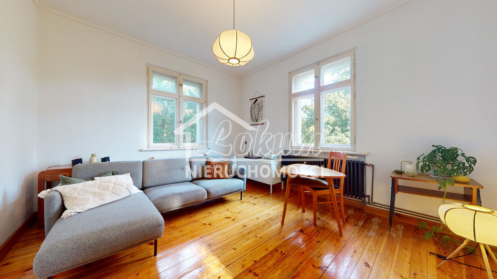Dom 321,04 m², Szczecin - zdjęcie 2