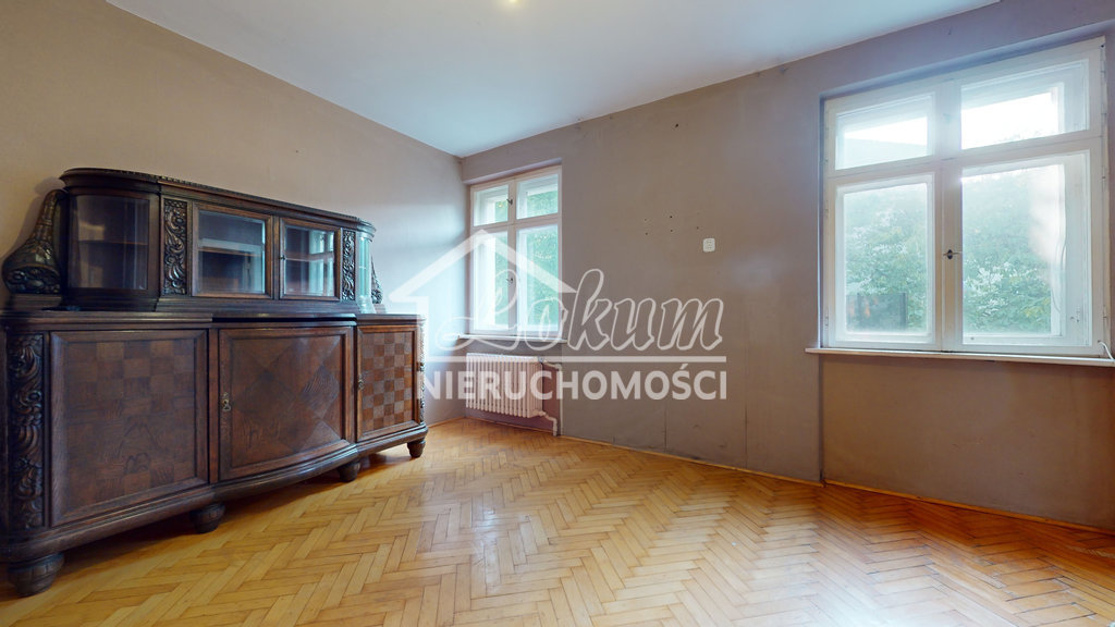 Dom 321,04 m², Szczecin - zdjęcie 7