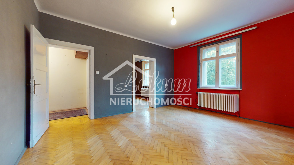 Dom 321,04 m², Szczecin - zdjęcie 5