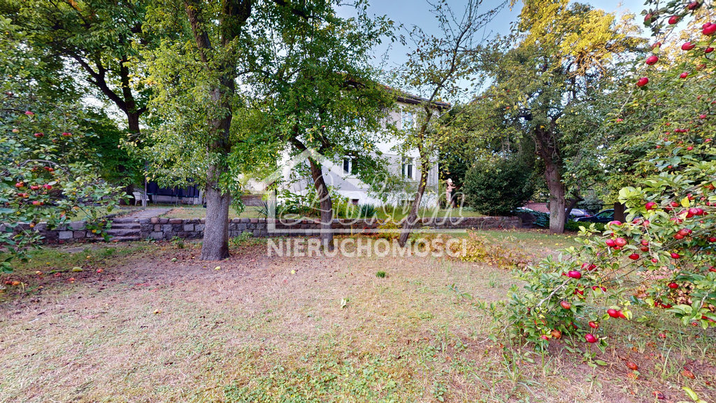 Dom 321,04 m², Szczecin - zdjęcie 9