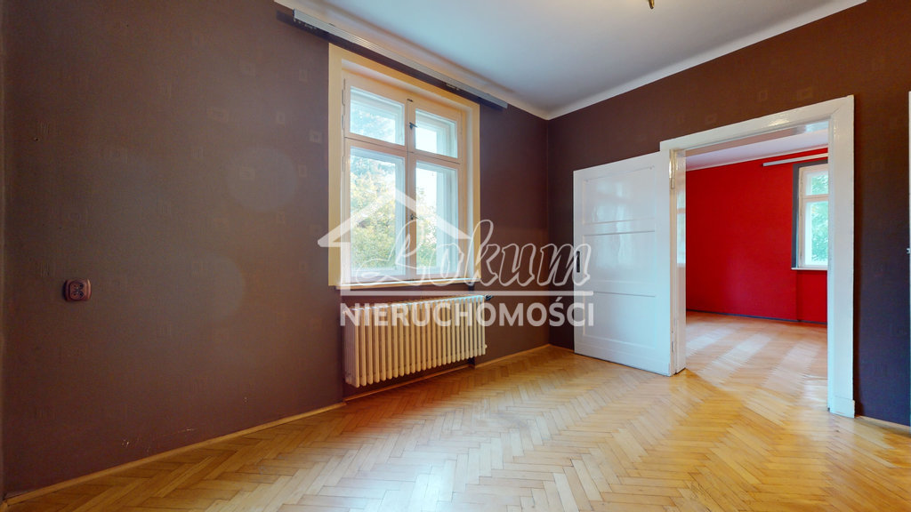 Dom 321,04 m², Szczecin - zdjęcie 6
