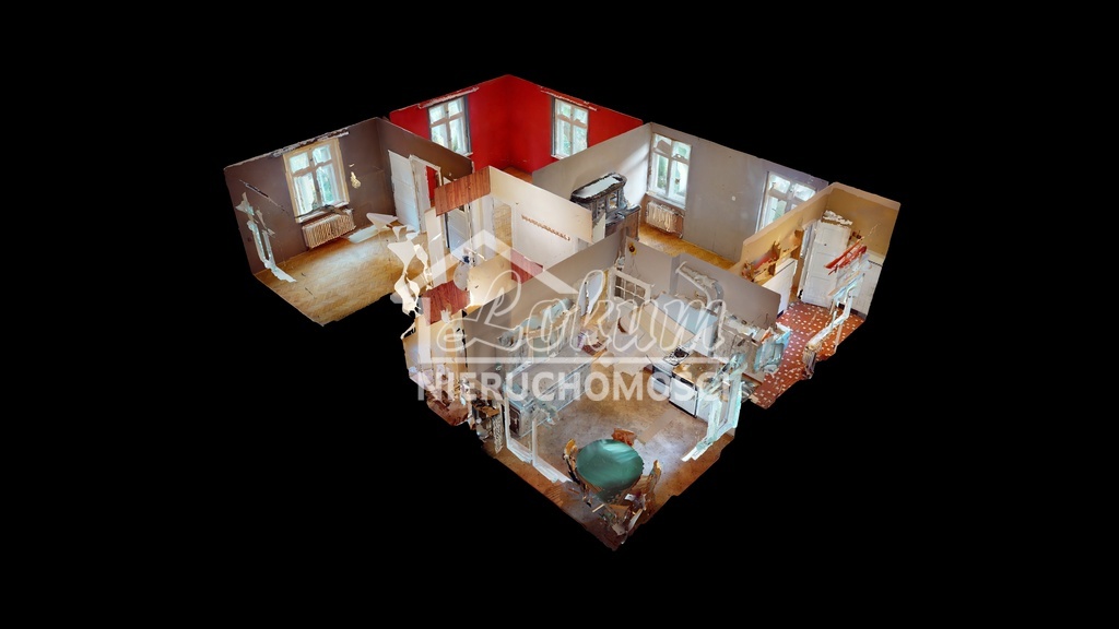 Dom 321,04 m², Szczecin - zdjęcie 18