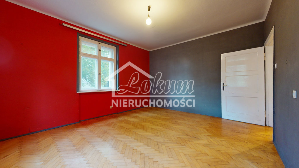 Dom 321,04 m², Szczecin - zdjęcie 12
