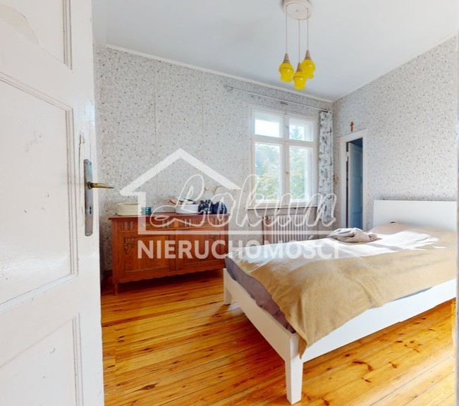 Dom 321,04 m², Szczecin - zdjęcie 3