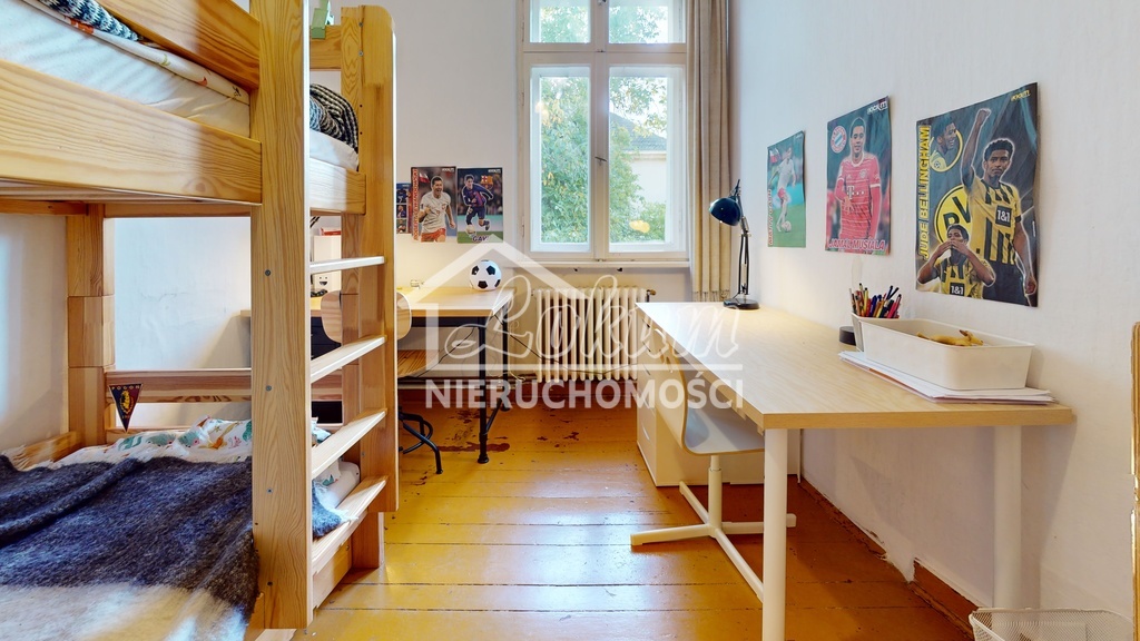 Dom 321,04 m², Szczecin - zdjęcie 8
