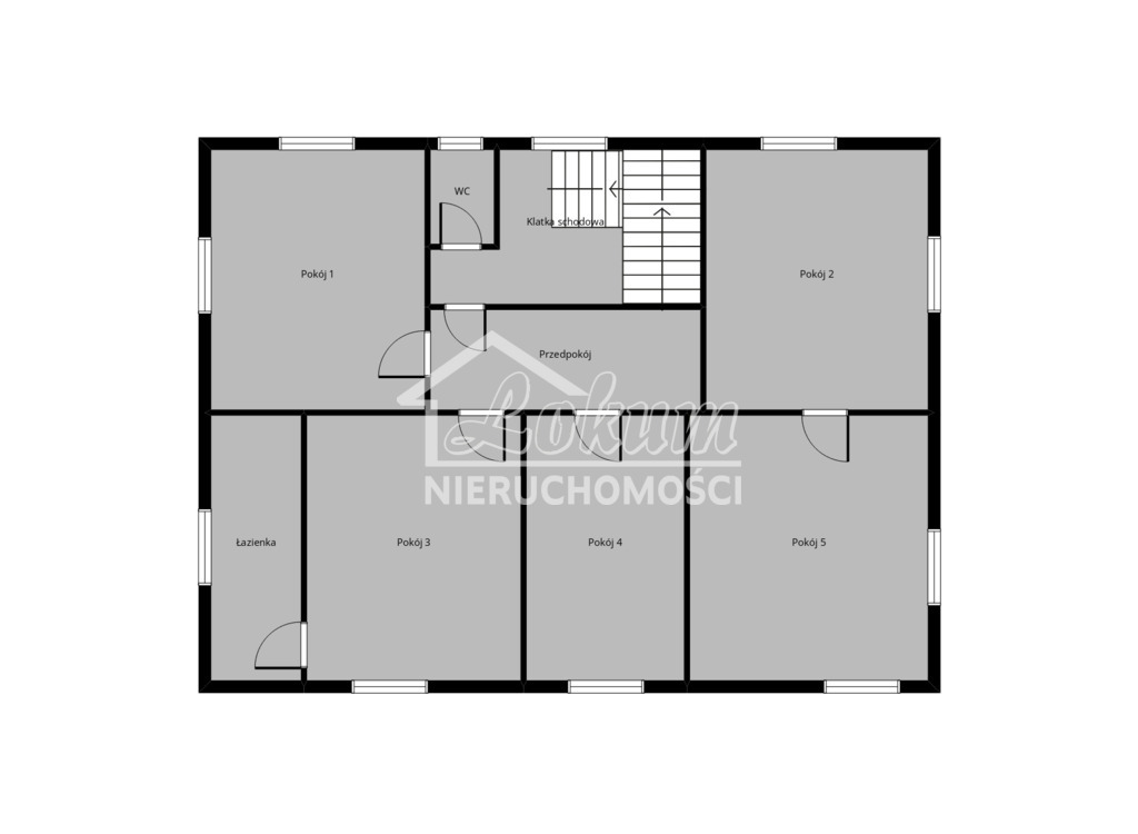 Dom 321,04 m², Szczecin - zdjęcie 16