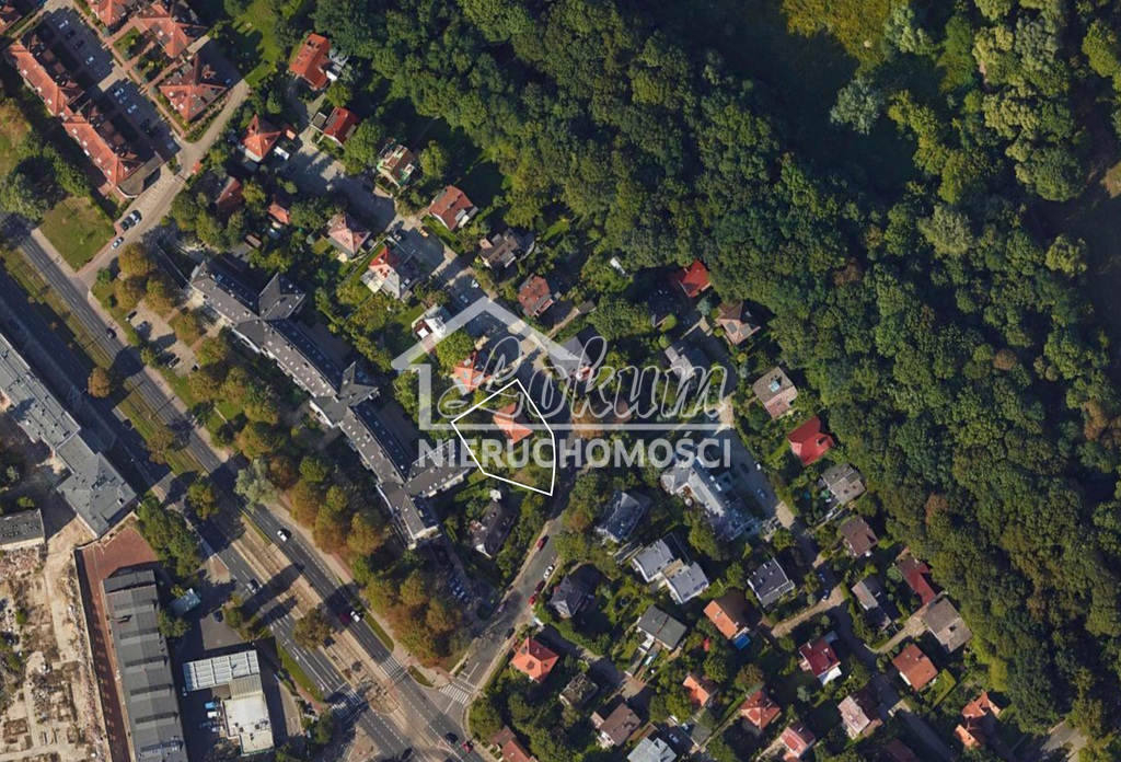 Dom 321,04 m², Szczecin - zdjęcie 13