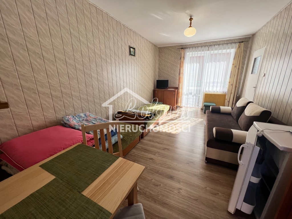 Dom 200&nbsp;m², Międzywodzie - zdjęcie 16