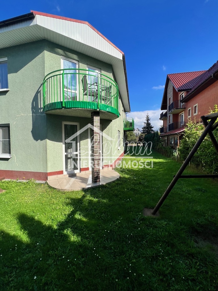 Dom 200&nbsp;m², Międzywodzie - zdjęcie 7