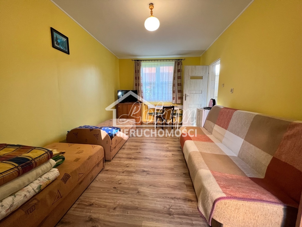 Dom 200&nbsp;m², Międzywodzie - zdjęcie 9