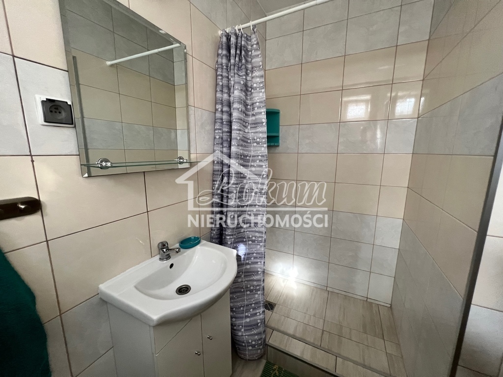 Dom 200&nbsp;m², Międzywodzie - zdjęcie 13