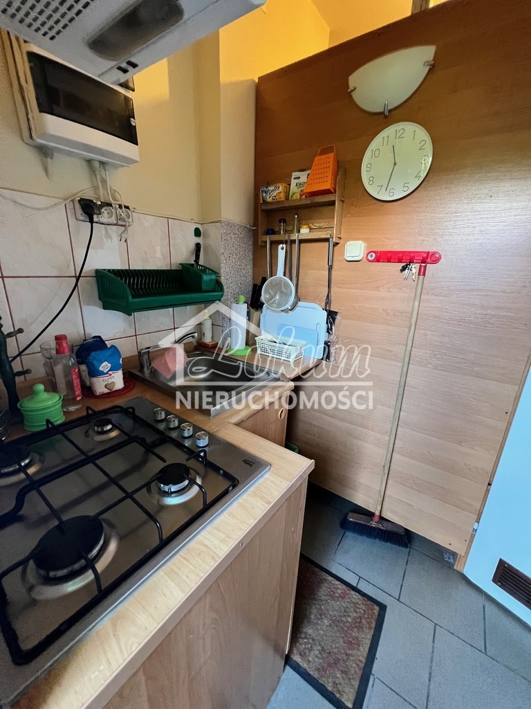 Dom 200&nbsp;m², Międzywodzie - zdjęcie 8