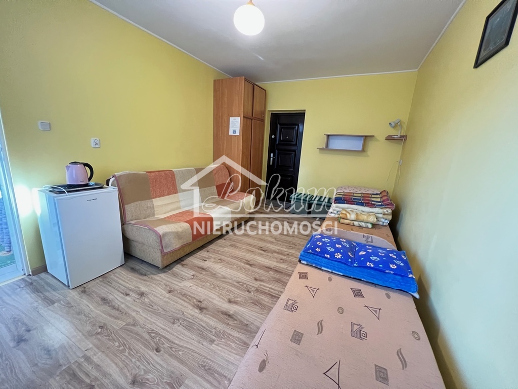 Dom 200&nbsp;m², Międzywodzie - zdjęcie 10