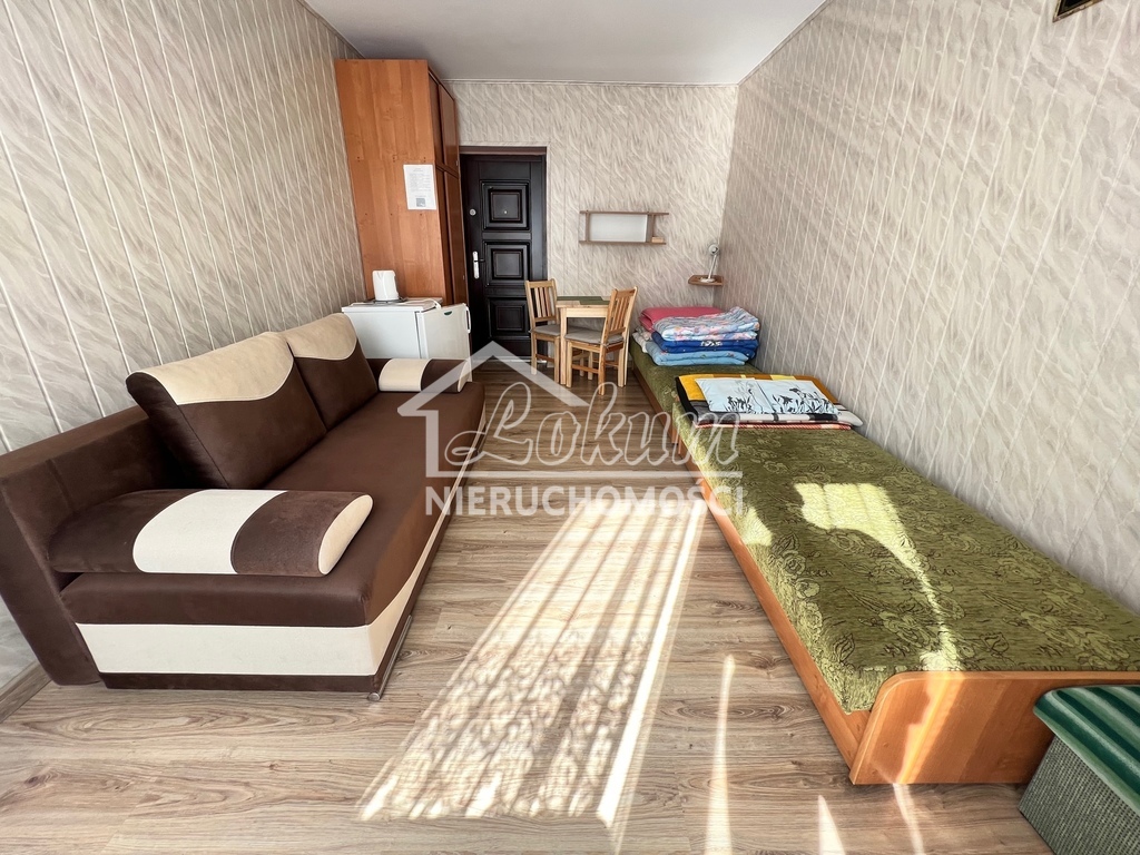 Dom 200&nbsp;m², Międzywodzie - zdjęcie 17