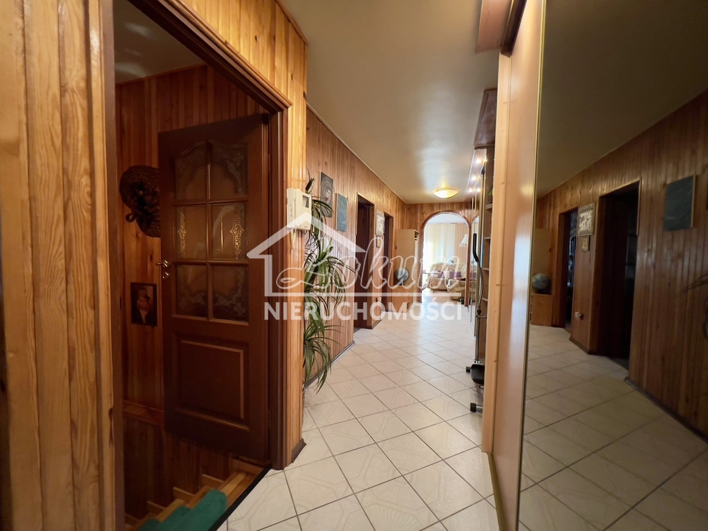 Dom 114 m², Rzepin - zdjęcie 8