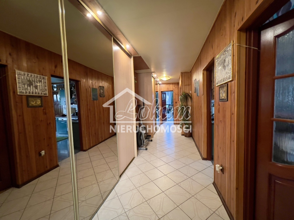Dom 114 m², Rzepin - zdjęcie 7