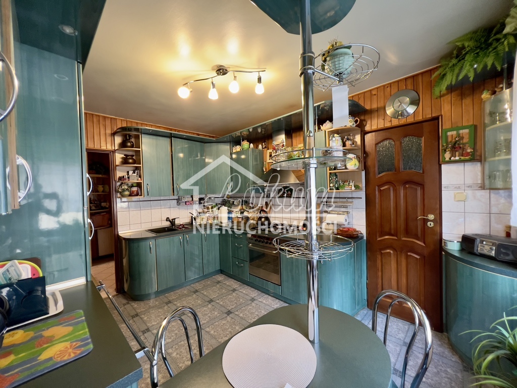 Dom 114 m², Rzepin - zdjęcie 10