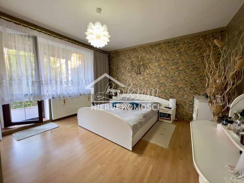 Dom 114 m², Rzepin - zdjęcie 5