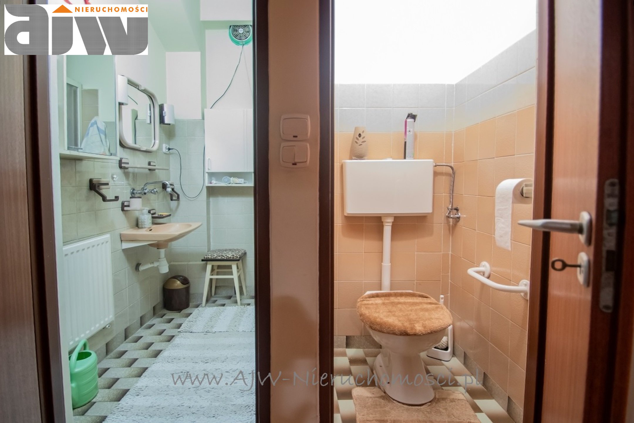 Dom w Izabeline C pow. całkowita 160 m2 - zdjęcie 3