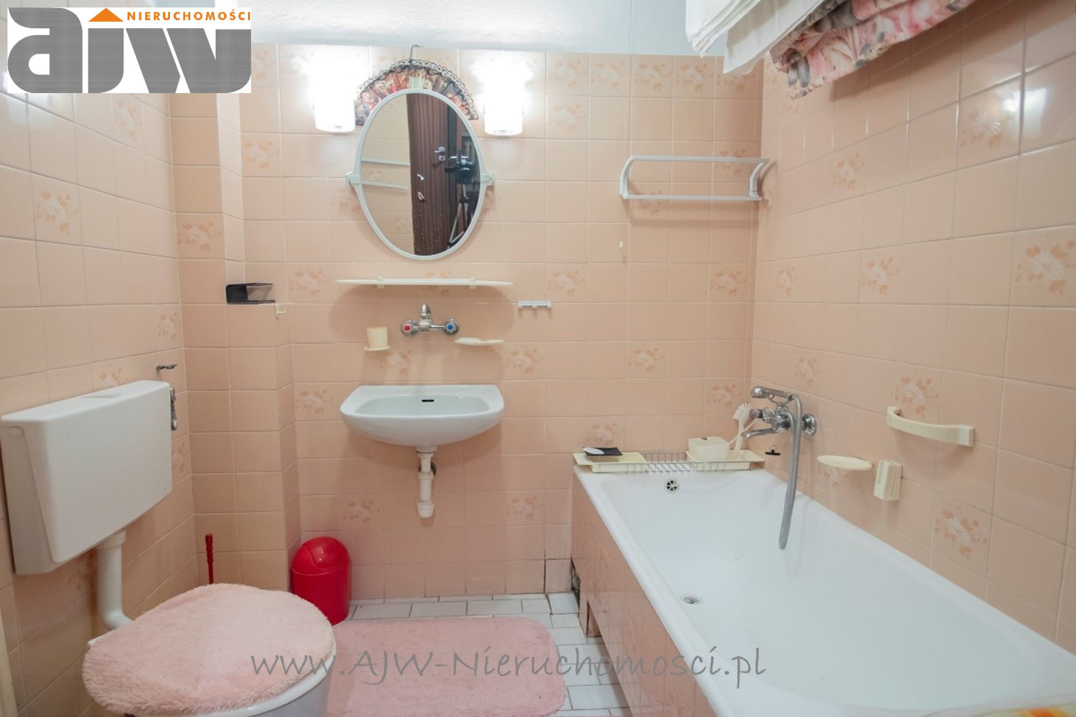 Dom w Izabeline C pow. całkowita 160 m2 - zdjęcie 4