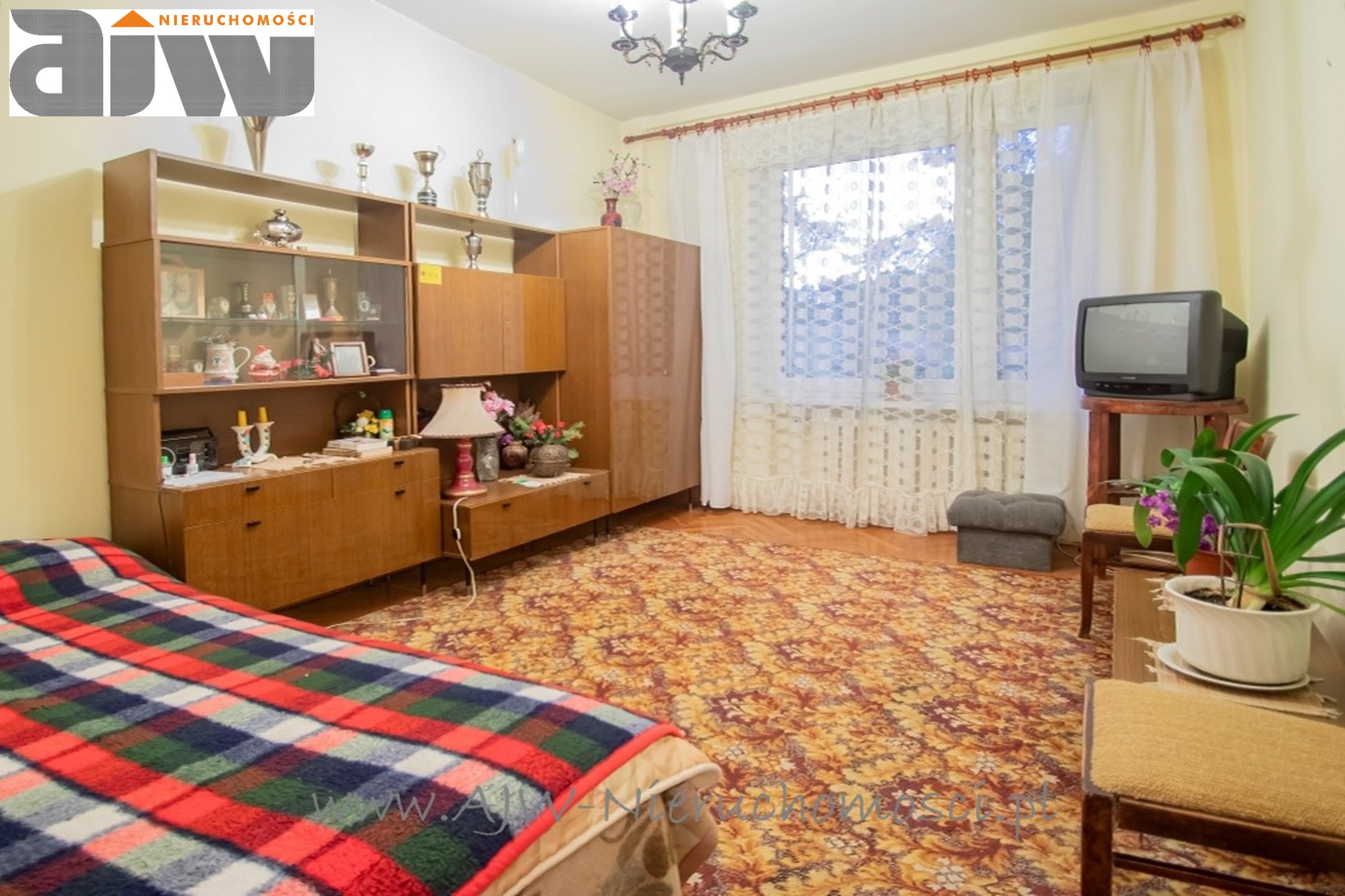 Dom w Izabeline C pow. całkowita 160 m2 - zdjęcie 7