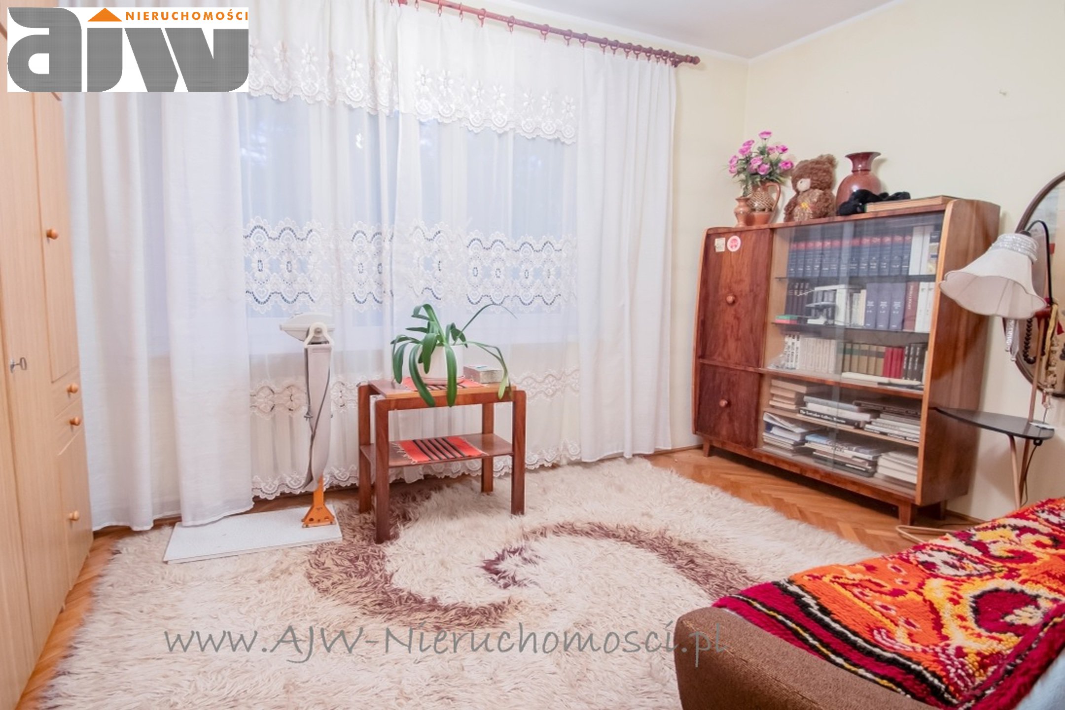 Dom w Izabeline C pow. całkowita 160 m2 - zdjęcie 5