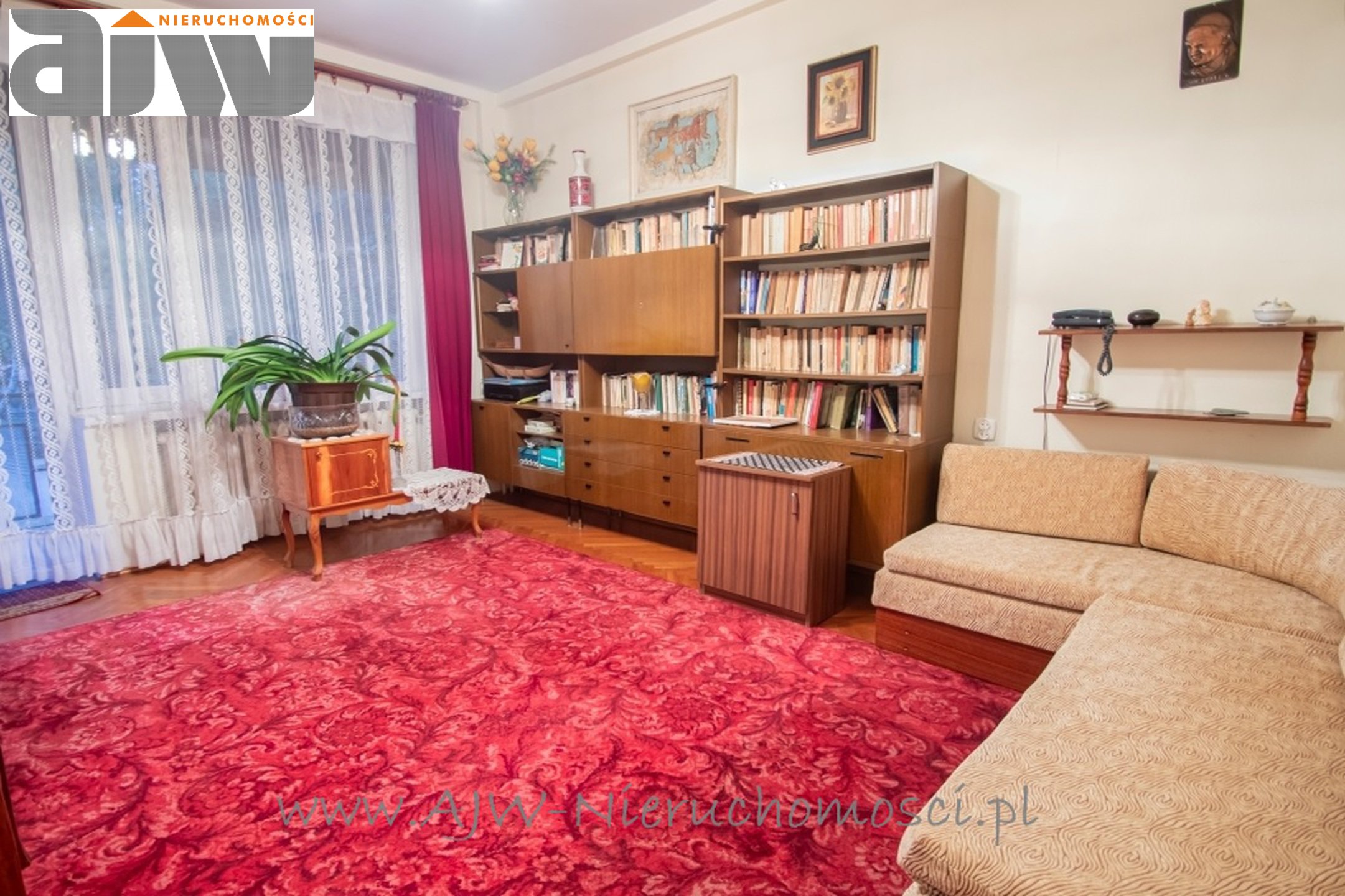 Dom w Izabeline C pow. całkowita 160 m2 - zdjęcie 6