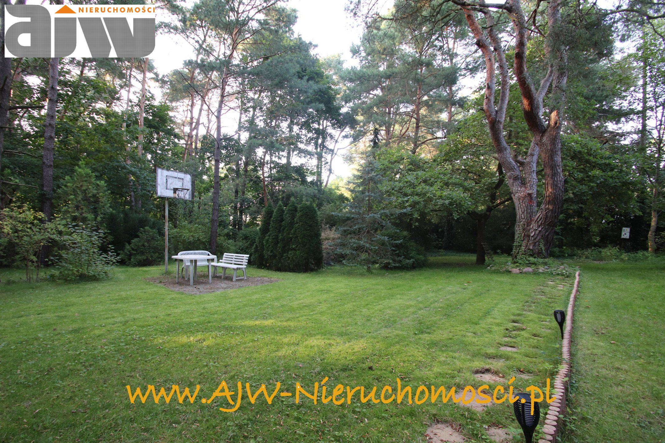 Dom w Izabeline C pow. całkowita 160 m2 - zdjęcie 10