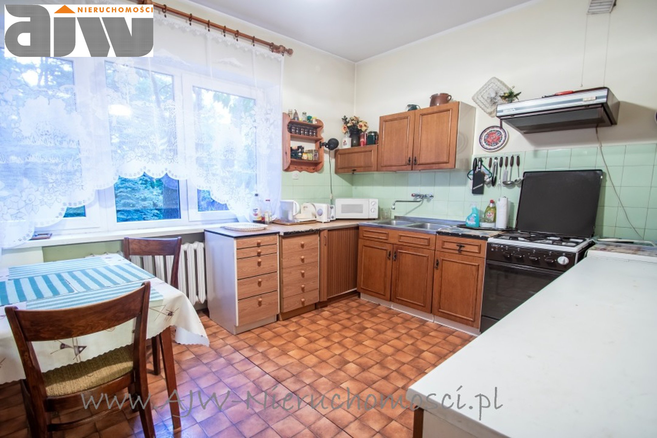 Dom w Izabeline C pow. całkowita 160 m2 - zdjęcie 9