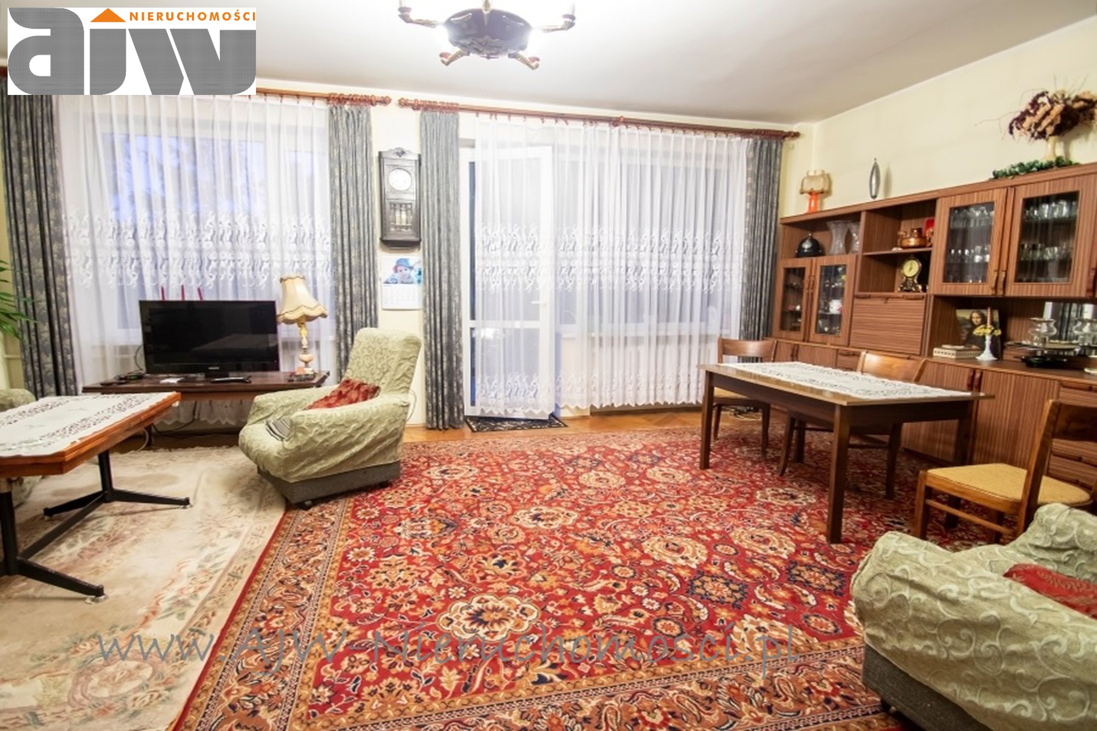 Dom w Izabeline C pow. całkowita 160 m2 - zdjęcie 2