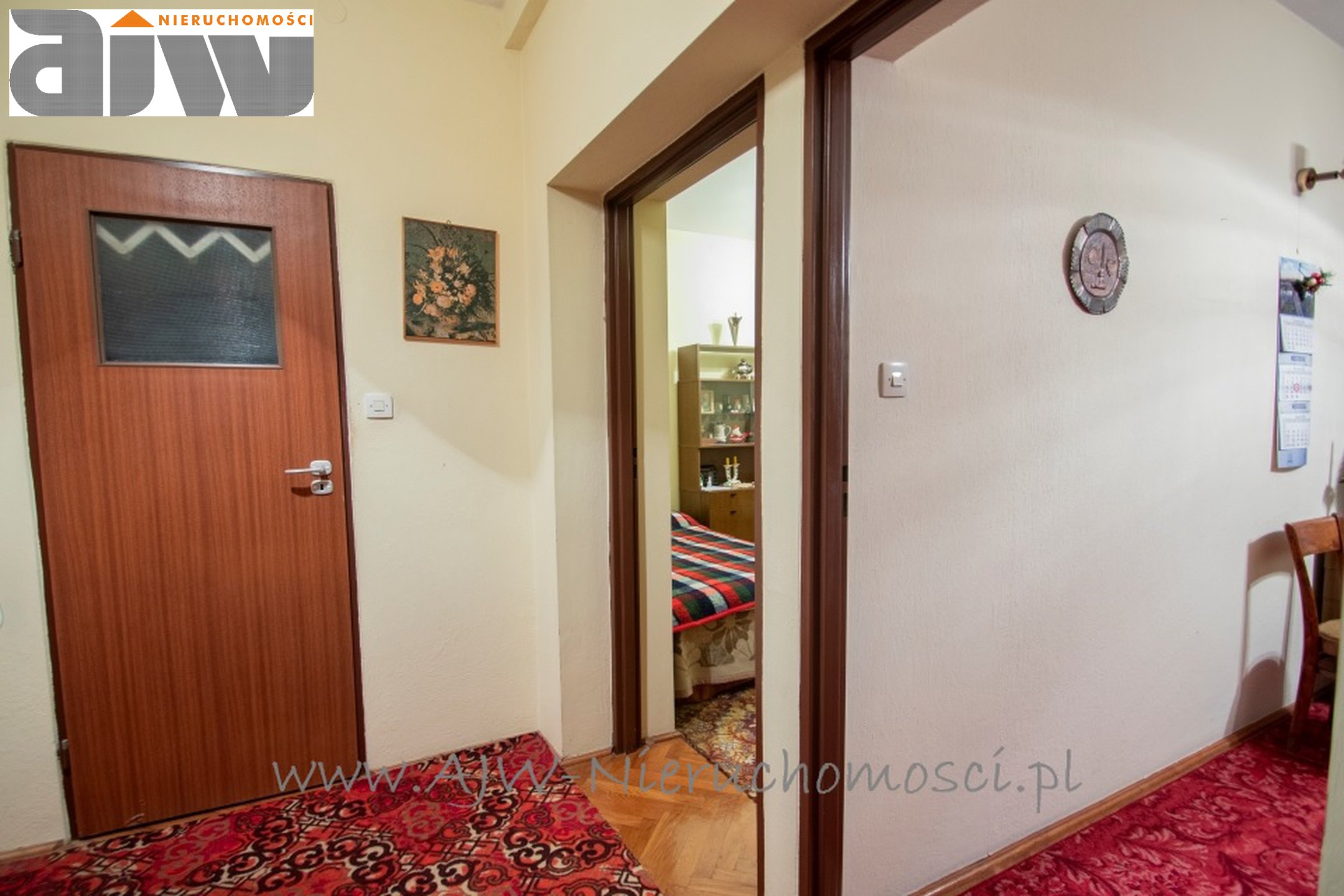 Dom w Izabeline C pow. całkowita 160 m2 - zdjęcie 8