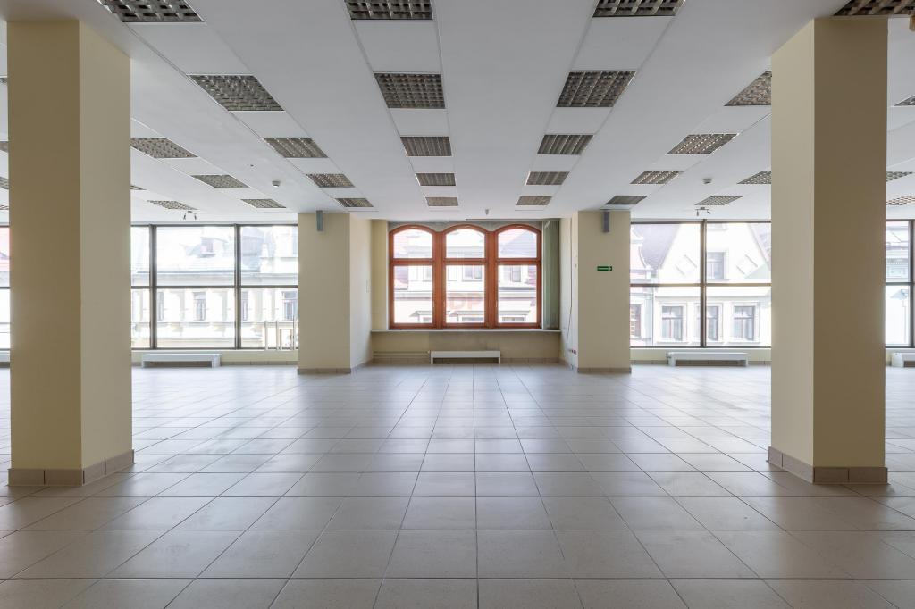 Lokal usługowy do wynajęcia, 900 m², Wrocław, Stare Miasto, Rynek - zdjęcie 1