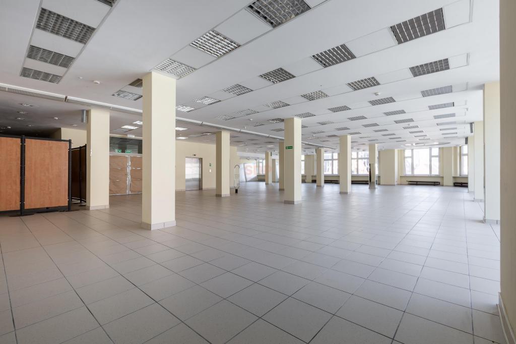 Lokal usługowy do wynajęcia, 900 m², Wrocław, Stare Miasto, Rynek - zdjęcie 6