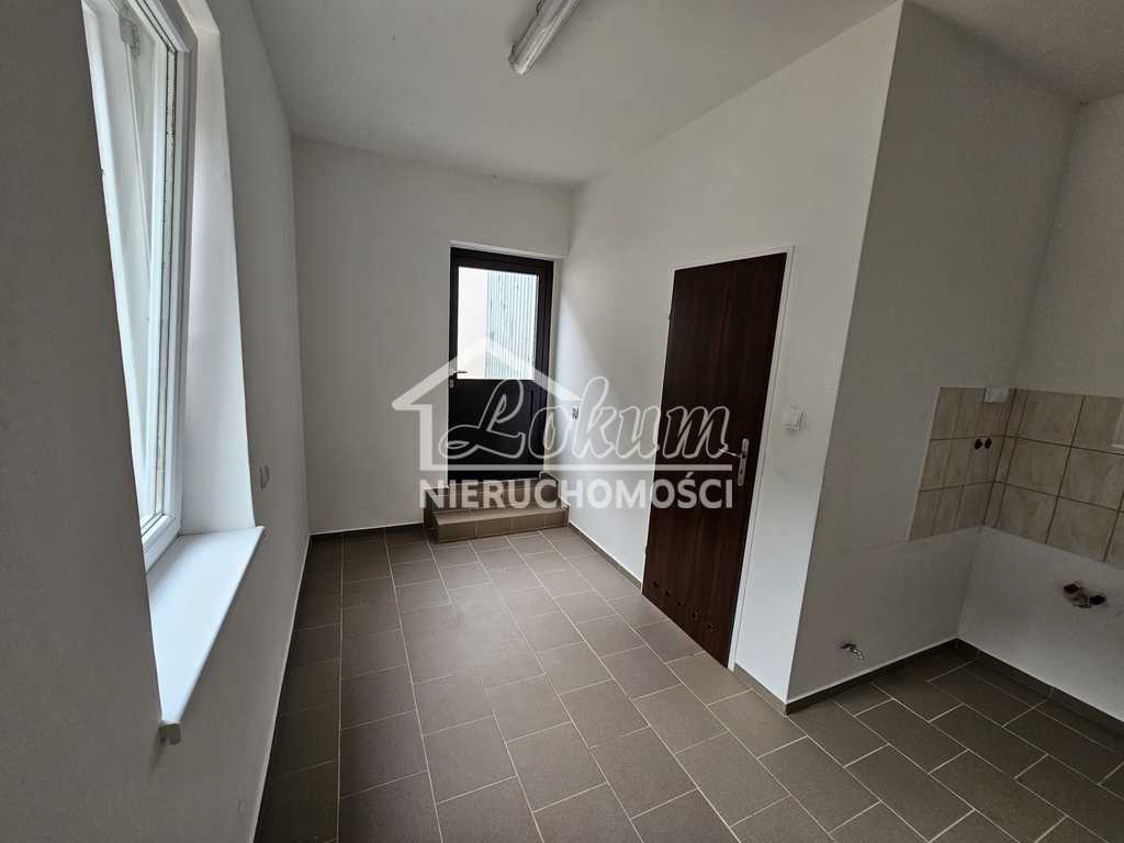 Magazyn do wynajęcia, 285&nbsp;m², Gryfice - zdjęcie 7