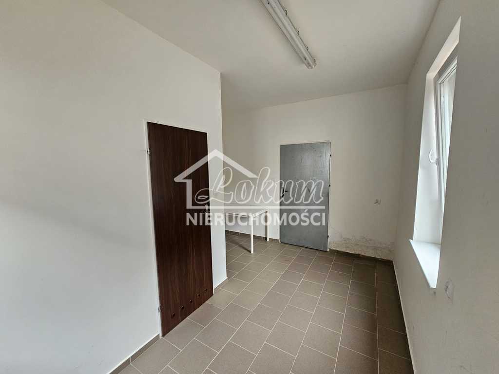Magazyn do wynajęcia, 285&nbsp;m², Gryfice - zdjęcie 8