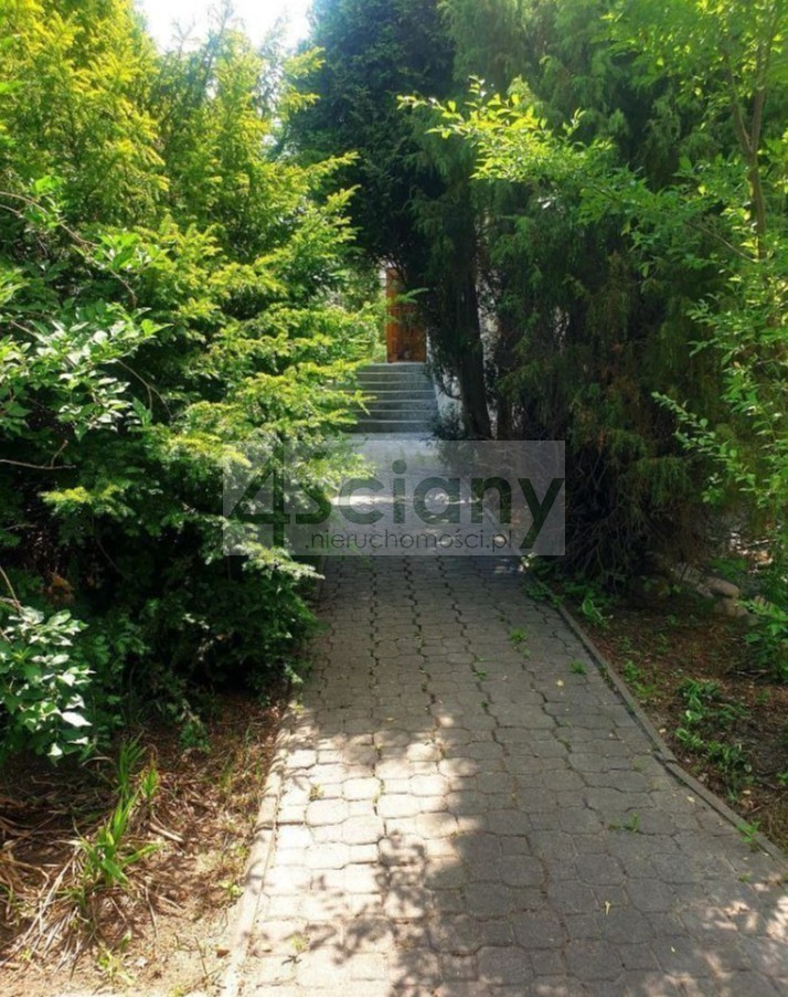Dom 360&nbsp;m², Marki - zdjęcie 1