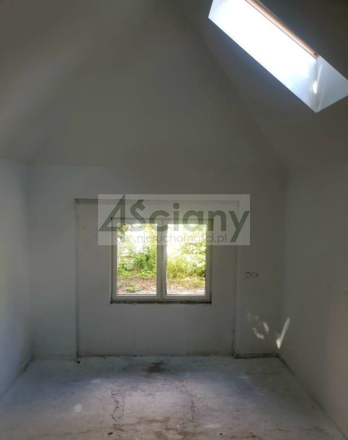Dom 360&nbsp;m², Marki - zdjęcie 7