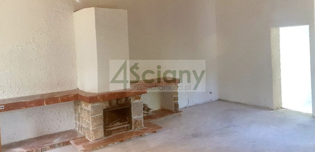 Dom 360&nbsp;m², Marki - zdjęcie 2