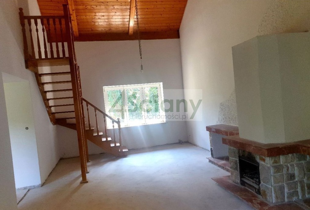 Dom 360&nbsp;m², Marki - zdjęcie 3