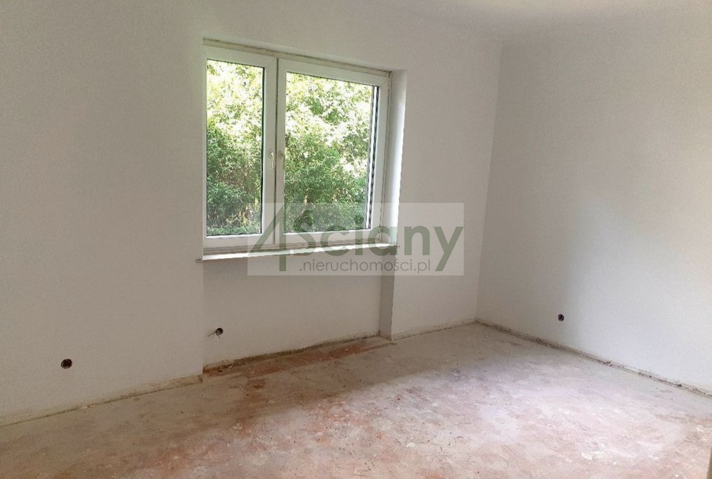 Dom 360&nbsp;m², Marki - zdjęcie 4