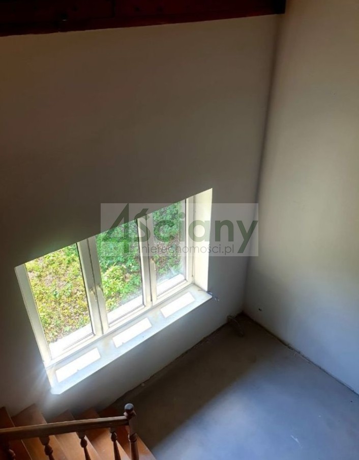 Dom 360&nbsp;m², Marki - zdjęcie 9