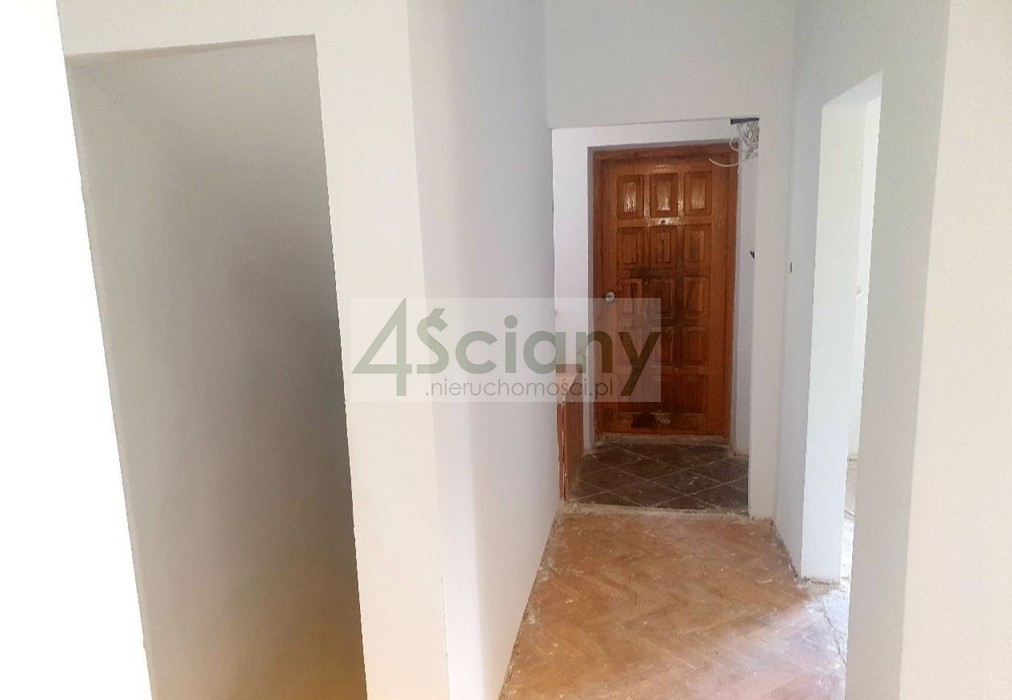 Dom 360&nbsp;m², Marki - zdjęcie 10