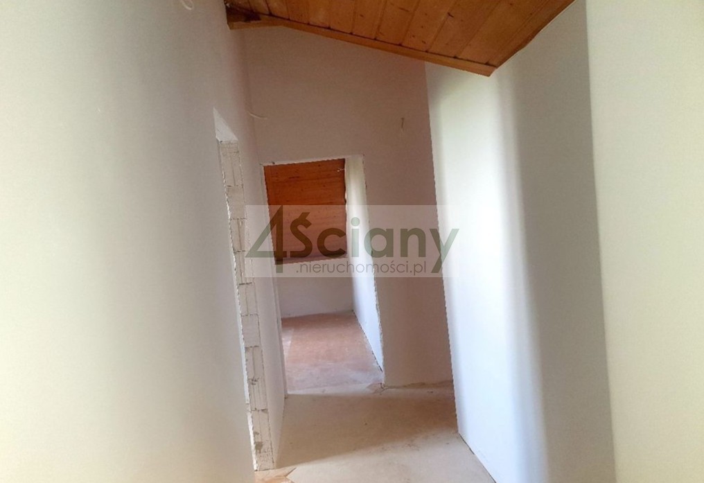 Dom 360&nbsp;m², Marki - zdjęcie 8